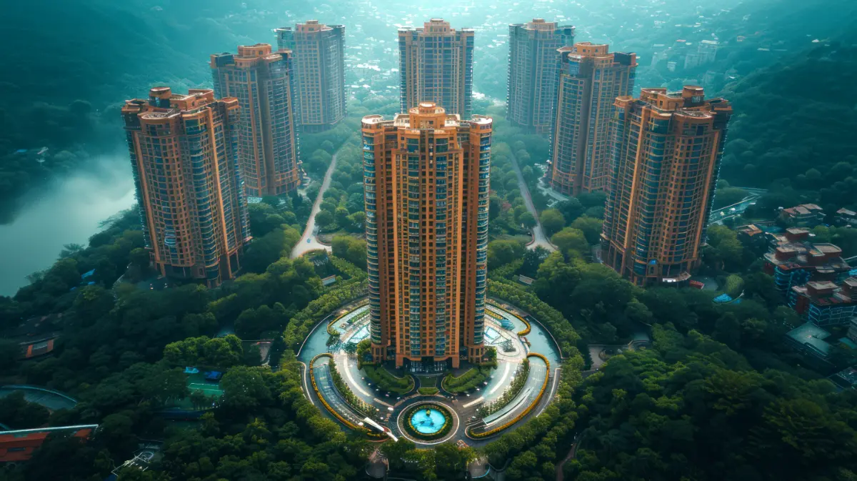 Vista Edge